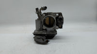 2012-2015 Honda Civic Throttle Body P/N:GMF3B Fits Fits 2012 2013 2014 2015 2016 2017 2018 2019 OEM Used Auto Parts - Oemuse