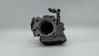 2012-2015 Honda Civic Throttle Body P/N:GMF3B Fits Fits 2012 2013 2014 2015 2016 2017 2018 2019 OEM Used Auto Parts - Oemuse