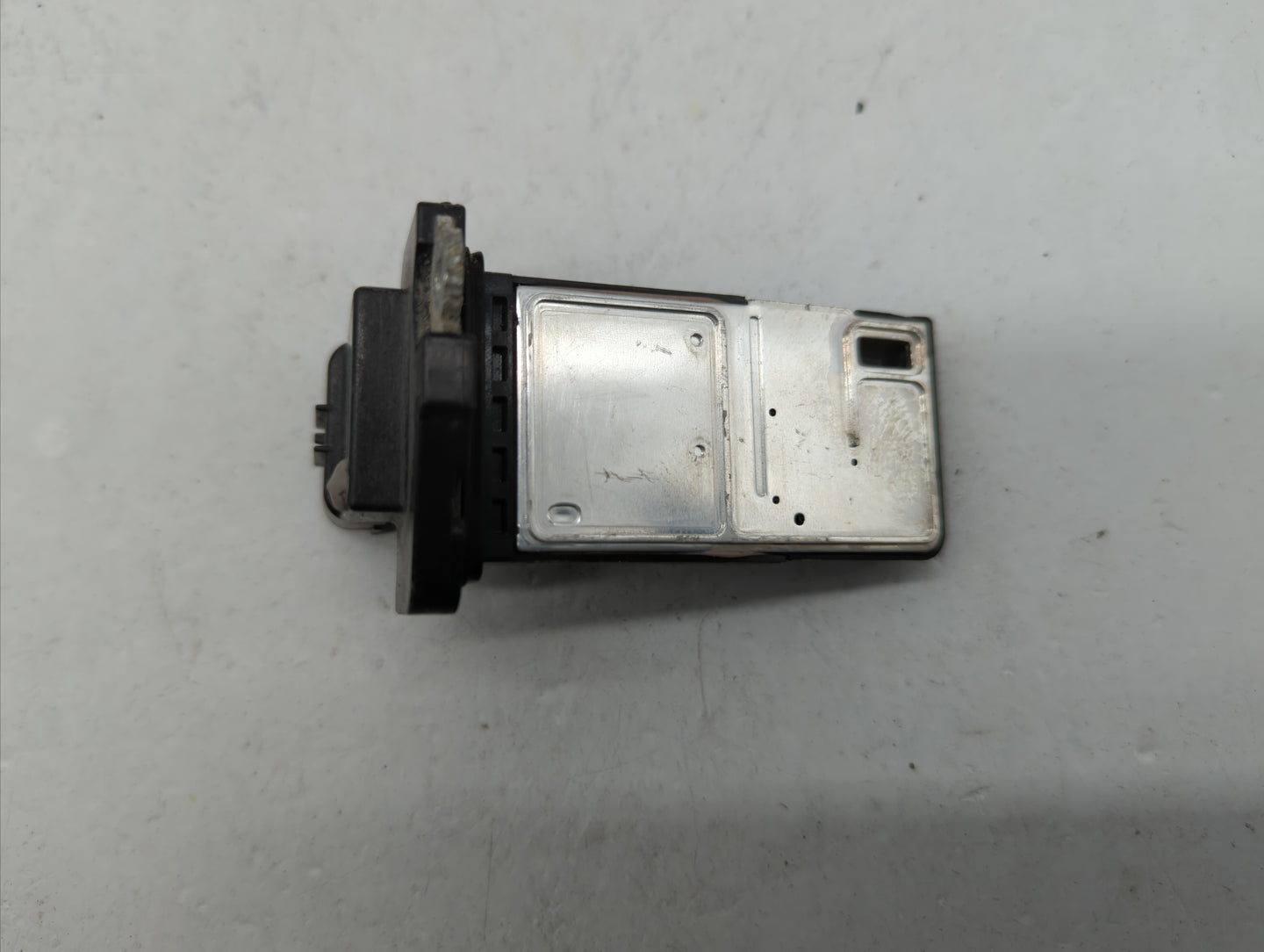 2012-2015 Honda Civic Mass Air Flow Meter Maf 310639 - Oemusedautoparts1.com