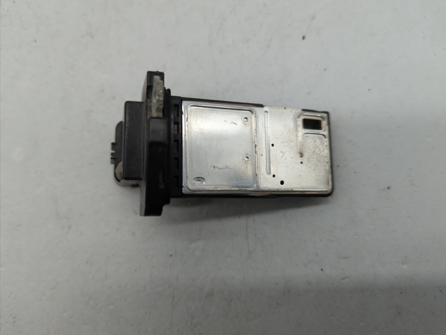 2012-2015 Honda Civic Mass Air Flow Meter Maf 310639 - Oemusedautoparts1.com