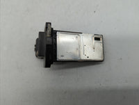 2012-2015 Honda Civic Mass Air Flow Meter Maf 310639 - Oemusedautoparts1.com