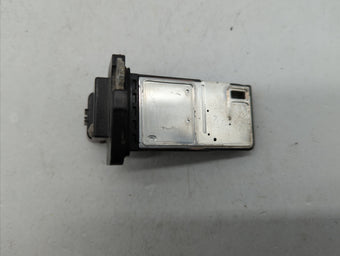 compare product 2012-2015 Honda Civic Mass Air Flow Meter Maf 310639