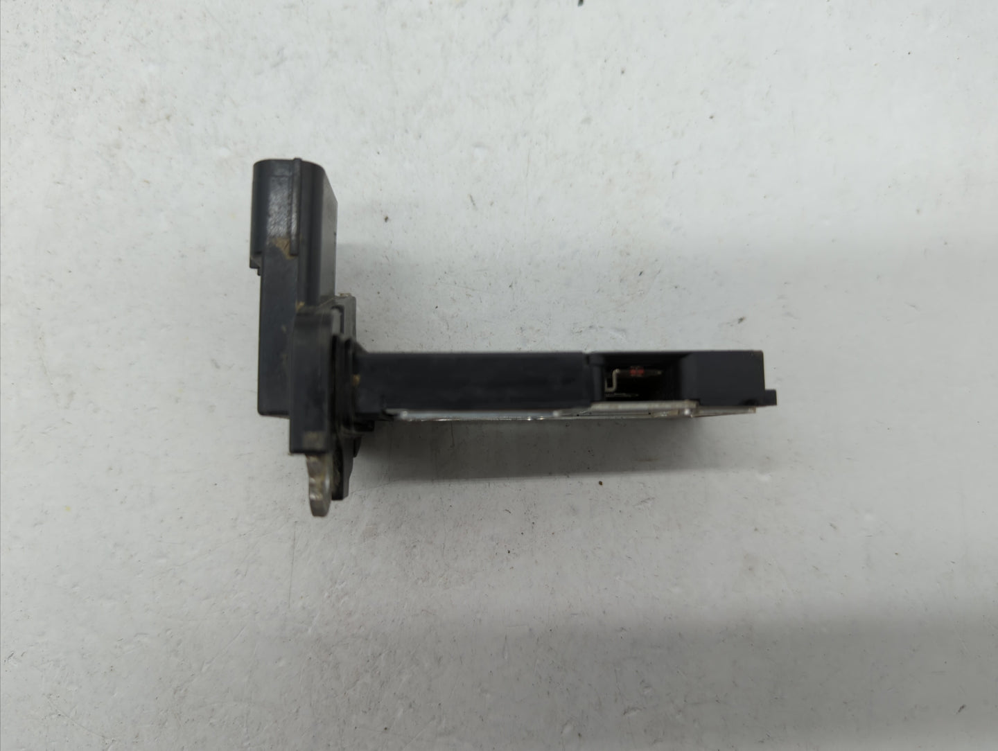 2012-2015 Honda Civic Mass Air Flow Meter Maf 310639 - Oemusedautoparts1.com