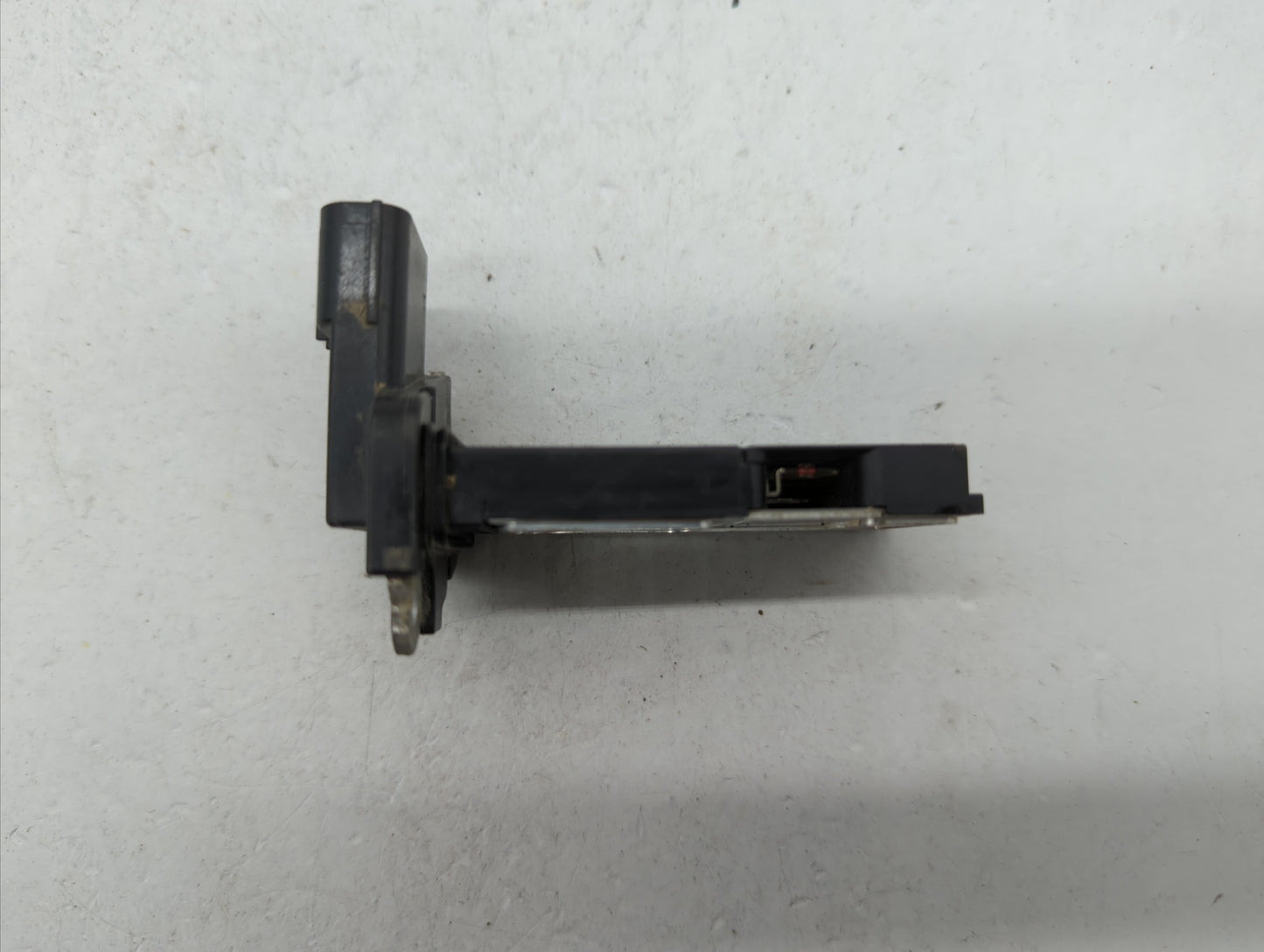 2012-2015 Honda Civic Mass Air Flow Meter Maf 310639 - Oemusedautoparts1.com