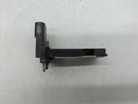 2012-2015 Honda Civic Mass Air Flow Meter Maf 310639 - Oemusedautoparts1.com