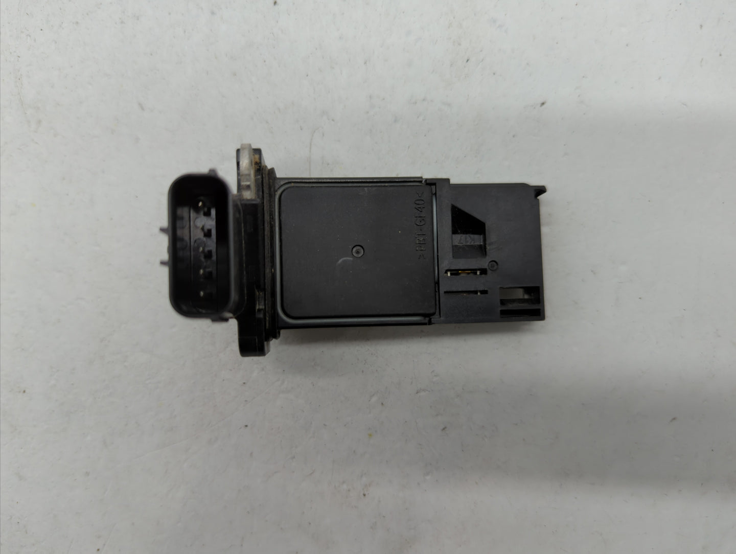 2012-2015 Honda Civic Mass Air Flow Meter Maf 310639 - Oemusedautoparts1.com