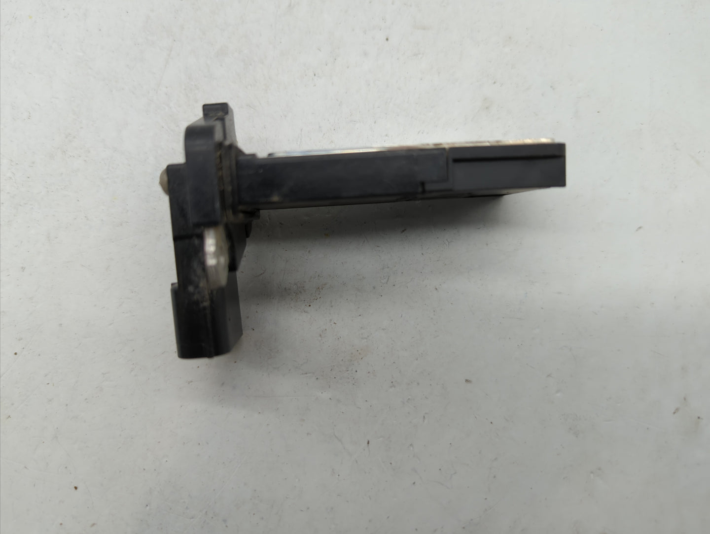 2012-2015 Honda Civic Mass Air Flow Meter Maf 310639 - Oemusedautoparts1.com