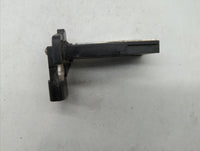 2012-2015 Honda Civic Mass Air Flow Meter Maf 310639 - Oemusedautoparts1.com