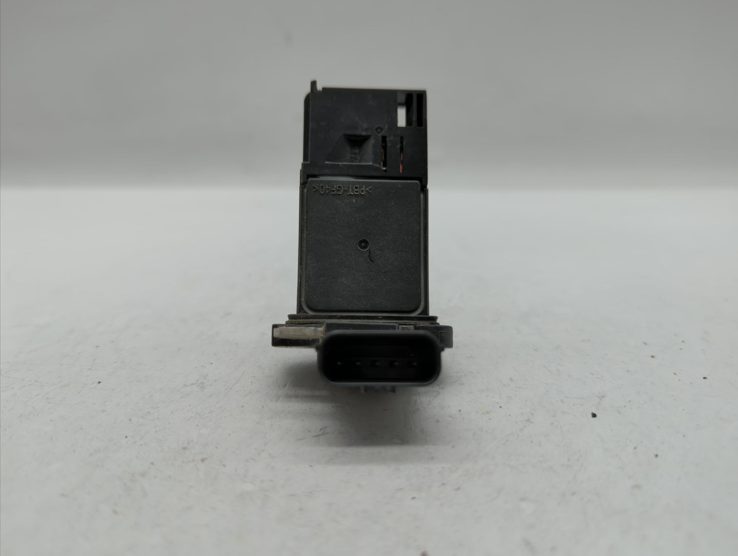 2012-2015 Honda Civic Mass Air Flow Meter Maf 310639 - Oemusedautoparts1.com