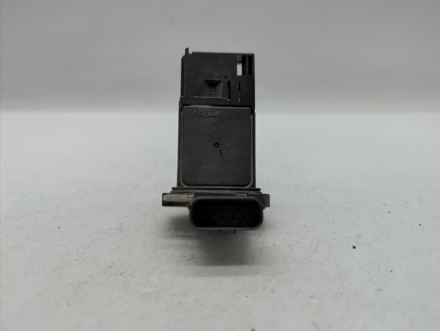 2012-2015 Honda Civic Mass Air Flow Meter Maf 310639 - Oemusedautoparts1.com
