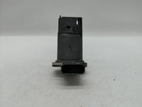 2012-2015 Honda Civic Mass Air Flow Meter Maf 310639 - Oemusedautoparts1.com