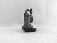 2012-2015 Honda Civic Throttle Body P/N:GMF3B Fits Fits 2012 2013 2014 2015 2016 2017 2018 2019 OEM Used Auto Parts - Oemuse
