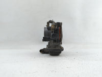 2012-2015 Honda Civic Throttle Body P/N:GMF3B Fits Fits 2012 2013 2014 2015 2016 2017 2018 2019 OEM Used Auto Parts - Oemuse