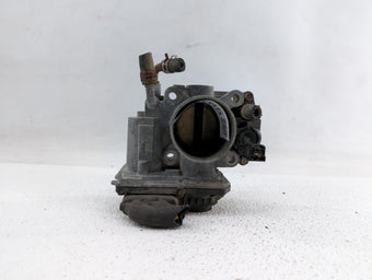 compare product 2012-2015 Honda Civic Throttle Body P/N:GMF3B Fits Fits 2012 2013 2014 2015 2016 2017 2018 2019 OEM Used Auto Parts