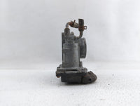 2012-2015 Honda Civic Throttle Body P/N:GMF3B Fits Fits 2012 2013 2014 2015 2016 2017 2018 2019 OEM Used Auto Parts - Oemuse