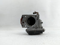 2012-2015 Honda Civic Throttle Body P/N:GMF3B Fits Fits 2012 2013 2014 2015 2016 2017 2018 2019 OEM Used Auto Parts - Oemuse