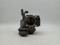 2012-2015 Honda Civic Throttle Body P/N:GMF3B Fits Fits 2012 2013 2014 2015 2016 2017 2018 2019 2020 2021 2022 OEM Used Auto