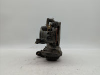 2012-2015 Honda Civic Throttle Body P/N:GMF3B Fits Fits 2012 2013 2014 2015 2016 2017 2018 2019 2020 2021 2022 OEM Used Auto