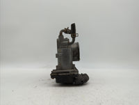 2012-2015 Honda Civic Throttle Body P/N:GMF3B Fits Fits 2012 2013 2014 2015 2016 2017 2018 2019 2020 2021 2022 OEM Used Auto