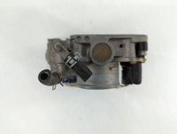 2012-2015 Honda Civic Throttle Body P/N:GMF3B Fits Fits 2012 2013 2014 2015 2016 2017 2018 2019 OEM Used Auto Parts - Oemuse