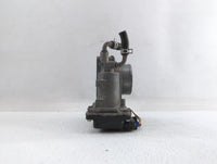 2012-2015 Honda Civic Throttle Body P/N:GMF3B Fits Fits 2012 2013 2014 2015 2016 2017 2018 2019 OEM Used Auto Parts - Oemuse