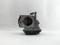 2012-2015 Honda Civic Throttle Body P/N:GMF3B Fits Fits 2012 2013 2014 2015 2016 2017 2018 2019 OEM Used Auto Parts - Oemuse