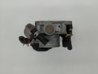 2012-2015 Honda Civic Throttle Body P/N:GMF3B Fits Fits 2012 2013 2014 2015 2016 2017 2018 2019 OEM Used Auto Parts - Oemuse