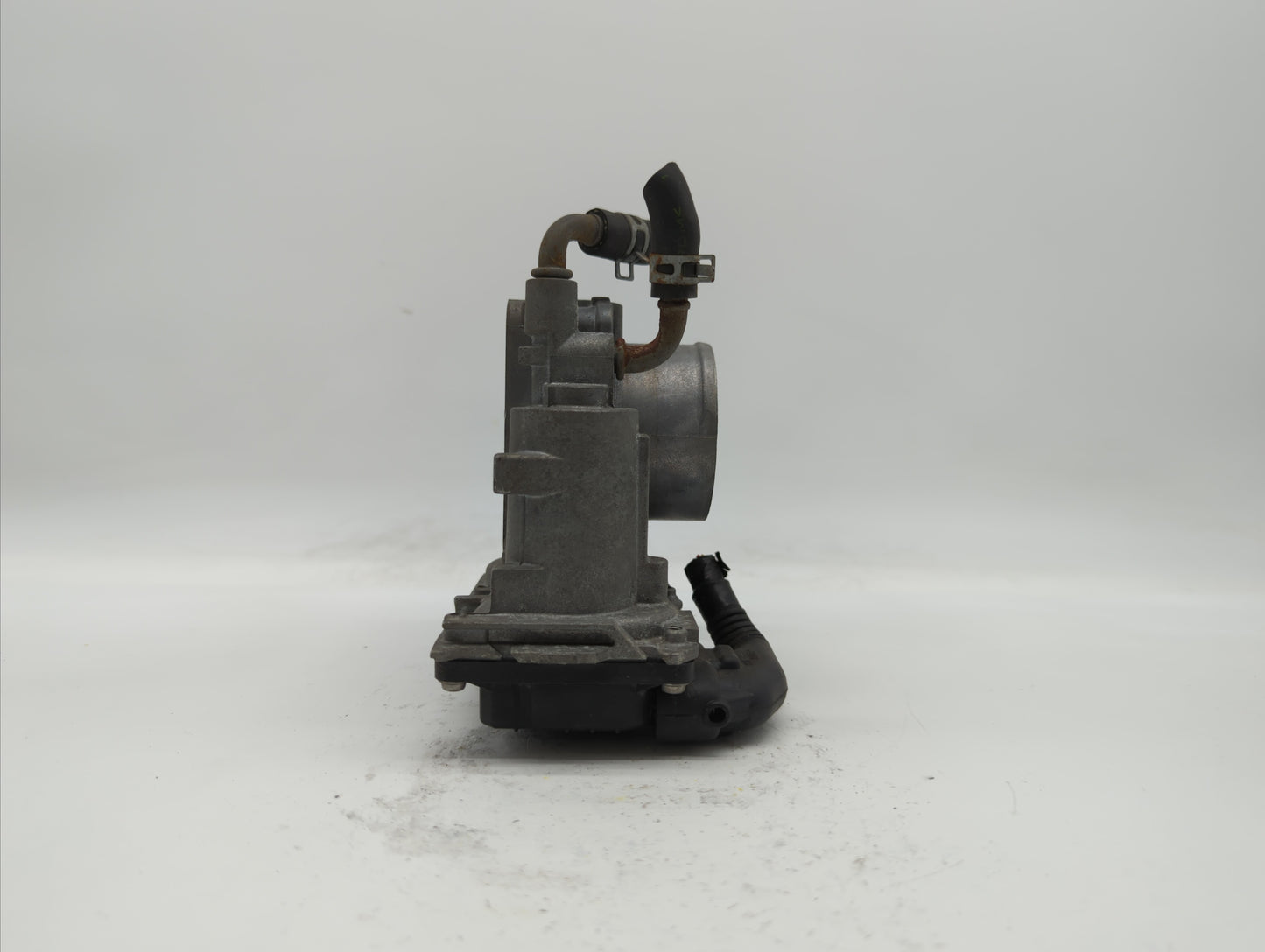 2012-2015 Honda Civic Throttle Body P/N:GMF3B Fits Fits 2012 2013 2014 2015 2016 2017 2018 2019 OEM Used Auto Parts - Oemuse