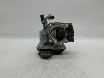 compare product 2012-2015 Honda Civic Throttle Body P/N:GMF3B Fits Fits 2012 2013 2014 2015 2016 2017 2018 2019 OEM Used Auto Parts