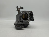 2012-2015 Honda Civic Throttle Body P/N:GMF3B Fits Fits 2012 2013 2014 2015 2016 2017 2018 2019 OEM Used Auto Parts - Oemuse