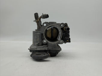 compare product 2012-2015 Honda Civic Throttle Body P/N:GMF3B Fits Fits 2012 2013 2014 2015 2016 2017 2018 2019 OEM Used Auto Parts