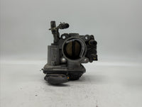 2012-2015 Honda Civic Throttle Body P/N:GMF3B Fits Fits 2012 2013 2014 2015 2016 2017 2018 2019 OEM Used Auto Parts - Oemuse