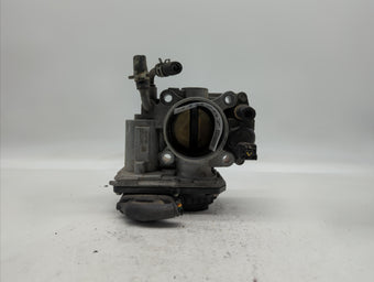 compare product 2012-2015 Honda Civic Throttle Body P/N:GMF3B Fits Fits 2012 2013 2014 2015 2016 2017 2018 2019 OEM Used Auto Parts