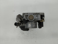 2012-2015 Honda Civic Throttle Body P/N:GMF3B Fits Fits 2012 2013 2014 2015 2016 2017 2018 2019 OEM Used Auto Parts - Oemuse