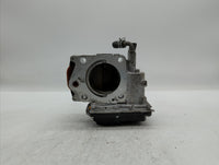 2012-2015 Honda Civic Throttle Body P/N:GMF3B Fits Fits 2012 2013 2014 2015 2016 2017 2018 2019 OEM Used Auto Parts - Oemuse