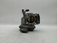 2012-2015 Honda Civic Throttle Body P/N:GMF3B Fits Fits 2012 2013 2014 2015 2016 2017 2018 2019 OEM Used Auto Parts - Oemuse