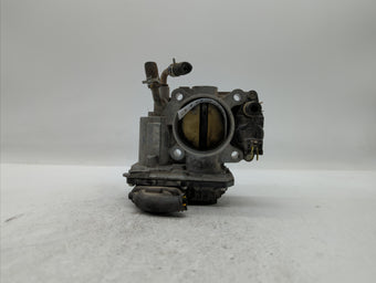 compare product 2012-2015 Honda Civic Throttle Body P/N:GMF3B Fits Fits 2012 2013 2014 2015 2016 2017 2018 2019 OEM Used Auto Parts