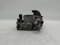 2012-2015 Honda Civic Throttle Body P/N:GMF3B Fits Fits 2012 2013 2014 2015 2016 2017 2018 2019 OEM Used Auto Parts - Oemuse