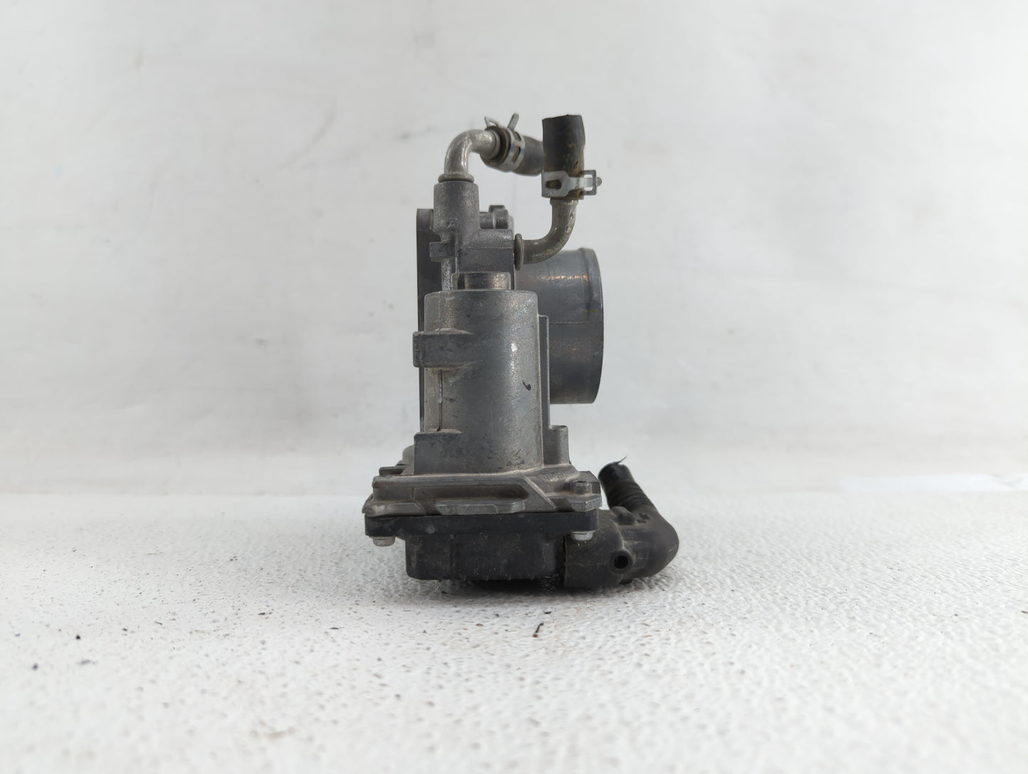 2012-2015 Honda Civic Throttle Body P/N:GMF3B Fits Fits 2012 2013 2014 2015 2016 2017 2018 2019 OEM Used Auto Parts - Oemuse