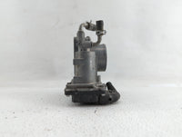 2012-2015 Honda Civic Throttle Body P/N:GMF3B Fits Fits 2012 2013 2014 2015 2016 2017 2018 2019 OEM Used Auto Parts - Oemuse