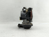2012-2015 Honda Civic Throttle Body P/N:GMF3B Fits Fits 2012 2013 2014 2015 2016 2017 2018 2019 OEM Used Auto Parts - Oemuse