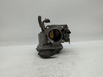 compare product 2012-2015 Honda Civic Throttle Body P/N:GMF3B Fits Fits 2012 2013 2014 2015 2016 2017 2018 2019 OEM Used Auto Parts