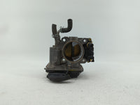 2012-2015 Honda Civic Throttle Body P/N:288770 GMF3B Fits Fits 2012 2013 2014 2015 2016 2017 2018 2019 OEM Used Auto Parts -