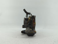 2012-2015 Honda Civic Throttle Body P/N:288770 GMF3B Fits Fits 2012 2013 2014 2015 2016 2017 2018 2019 OEM Used Auto Parts -
