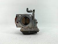 2012-2015 Honda Civic Throttle Body P/N:288770 GMF3B Fits Fits 2012 2013 2014 2015 2016 2017 2018 2019 OEM Used Auto Parts -