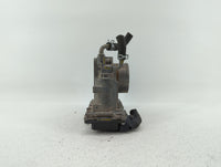 2012-2015 Honda Civic Throttle Body P/N:288770 GMF3B Fits Fits 2012 2013 2014 2015 2016 2017 2018 2019 OEM Used Auto Parts -