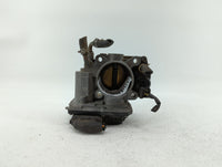 2012-2015 Honda Civic Throttle Body P/N:288770 GMF3B Fits Fits 2012 2013 2014 2015 2016 2017 2018 2019 OEM Used Auto Parts -
