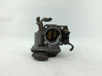 compare product 2012-2015 Honda Civic Throttle Body P/N:288770 GMF3B Fits Fits 2012 2013 2014 2015 2016 2017 2018 2019 OEM Used Auto Parts