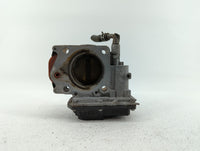 2012-2015 Honda Civic Throttle Body P/N:288770 GMF3B Fits Fits 2012 2013 2014 2015 2016 2017 2018 2019 OEM Used Auto Parts -