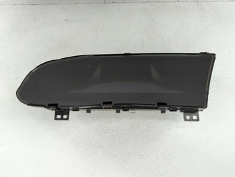 compare product 2012-2013 Honda Civic Instrument Cluster Speedometer Gauges P/N:78100-TR0-A120-M1 78200-TR0-A420-M1 Fits Fits 2012 2013 OEM Used Auto Parts